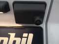 Ford Transit Custom Kasten DK 2,0 EcoBlue L2H1 320 T... Weiß - thumbnail 12