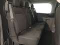 Ford Transit Custom Kasten DK 2,0 EcoBlue L2H1 320 T... Weiß - thumbnail 6