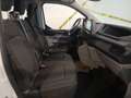 Ford Transit Custom Kasten DK 2,0 EcoBlue L2H1 320 T... Weiß - thumbnail 7