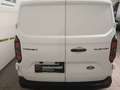 Ford Transit Custom Kasten DK 2,0 EcoBlue L2H1 320 T... Weiß - thumbnail 4