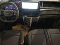 Ford Transit Custom Kasten DK 2,0 EcoBlue L2H1 320 T... Weiß - thumbnail 8