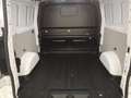 Ford Transit Custom Kasten DK 2,0 EcoBlue L2H1 320 T... Weiß - thumbnail 5