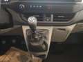 Ford Transit Custom Kasten DK 2,0 EcoBlue L2H1 320 T... Weiß - thumbnail 9