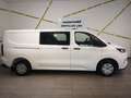 Ford Transit Custom Kasten DK 2,0 EcoBlue L2H1 320 T... Weiß - thumbnail 3