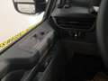 Ford Transit Custom Kasten DK 2,0 EcoBlue L2H1 320 T... Weiß - thumbnail 11