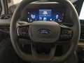 Ford Transit Custom Kasten DK 2,0 EcoBlue L2H1 320 T... Weiß - thumbnail 10