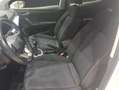SEAT Arona 1.0 TSI 81kW (110CV) Style Plus Blanco - thumbnail 6