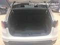 SEAT Arona 1.0 TSI 81kW (110CV) Style Plus Blanco - thumbnail 30