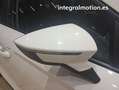 SEAT Arona 1.0 TSI 81kW (110CV) Style Plus Blanco - thumbnail 31