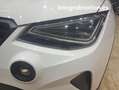 SEAT Arona 1.0 TSI 81kW (110CV) Style Plus Blanco - thumbnail 27