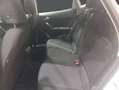 SEAT Arona 1.0 TSI 81kW (110CV) Style Plus Blanco - thumbnail 10