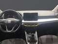 SEAT Arona 1.0 TSI 81kW (110CV) Style Plus Blanco - thumbnail 7