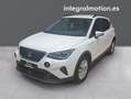 SEAT Arona 1.0 TSI 81kW (110CV) Style Plus Blanco - thumbnail 1