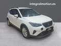 SEAT Arona 1.0 TSI 81kW (110CV) Style Plus Blanco - thumbnail 3