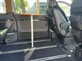 Mercedes-Benz Viano 3.0 CDI DPF lang Automatik Ambiente - thumbnail 20