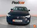 Fiat Tipo 1.3 Easy 70kW (95CV) diesel Mjet. 5p Negro - thumbnail 9