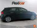 Fiat Tipo 1.3 Easy 70kW (95CV) diesel Mjet. 5p Negro - thumbnail 8