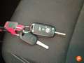 Fiat Tipo 1.3 Easy 70kW (95CV) diesel Mjet. 5p Negro - thumbnail 21