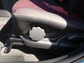 Mitsubishi Space Star Automatik Diamant Edition+ 1.Hd.TÜV,Neu,Garantie Schwarz - thumbnail 14