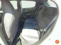 Nissan Juke DIG-T 86 kW (117 CV) 6 M/T ACENTA Blanco - thumbnail 19