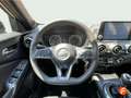 Nissan Juke DIG-T 86 kW (117 CV) 6 M/T ACENTA Blanco - thumbnail 10