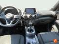 Nissan Juke DIG-T 86 kW (117 CV) 6 M/T ACENTA Blanco - thumbnail 12