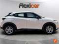 Nissan Juke DIG-T 86 kW (117 CV) 6 M/T ACENTA Blanco - thumbnail 8