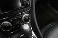Mercedes-Benz SL 55 AMG Grijs - thumbnail 20