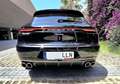Porsche Macan Todoterreno 245cv Manual de 5 Puertas - thumbnail 4