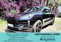 Porsche Macan Todoterreno 245cv Manual de 5 Puertas - thumbnail 1