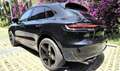 Porsche Macan Todoterreno 245cv Manual de 5 Puertas - thumbnail 18
