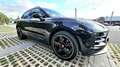 Porsche Macan Todoterreno 245cv Manual de 5 Puertas - thumbnail 27