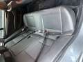 BMW X1 xDrive 23dA Gris - thumbnail 8