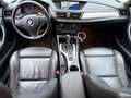 BMW X1 xDrive 23dA Gris - thumbnail 5