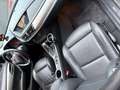 BMW X1 xDrive 23dA Gris - thumbnail 9