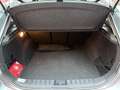 BMW X1 xDrive 23dA Gris - thumbnail 10