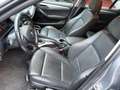 BMW X1 xDrive 23dA Gris - thumbnail 6