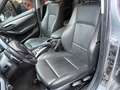 BMW X1 xDrive 23dA Gris - thumbnail 7