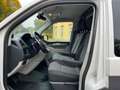Volkswagen T6 Transporter T6 Kastenwagen LR HD 2,0 TSI GG 3,2t  Klima, Mu... Blanc - thumbnail 8
