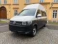 Volkswagen T6 Transporter T6 Kastenwagen LR HD 2,0 TSI GG 3,2t  Klima, Mu... Blanc - thumbnail 7