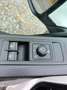 Volkswagen T6 Transporter T6 Kastenwagen LR HD 2,0 TSI GG 3,2t  Klima, Mu... Blanc - thumbnail 12
