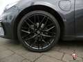 Kia Optima Sportswagon 2.0 Plug-in Hybrid Spirit+Parkassist+R Grey - thumbnail 14