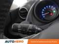 Honda Jazz 1.3 i-VTEC Hybrid Luxury Blanc - thumbnail 25
