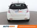 Honda Jazz 1.3 i-VTEC Hybrid Luxury Blanc - thumbnail 5
