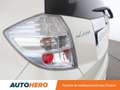 Honda Jazz 1.3 i-VTEC Hybrid Luxury Blanc - thumbnail 30