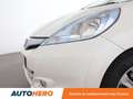 Honda Jazz 1.3 i-VTEC Hybrid Luxury Blanc - thumbnail 28