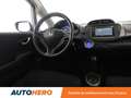 Honda Jazz 1.3 i-VTEC Hybrid Luxury Blanc - thumbnail 13