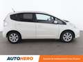 Honda Jazz 1.3 i-VTEC Hybrid Luxury Blanc - thumbnail 7