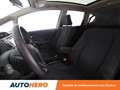 Honda Jazz 1.3 i-VTEC Hybrid Luxury Blanc - thumbnail 10