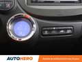 Honda Jazz 1.3 i-VTEC Hybrid Luxury Blanc - thumbnail 24